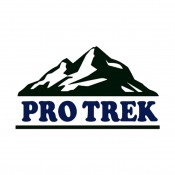 Pro Trek (0)